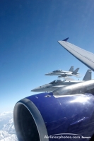 J-5012 & J-5232