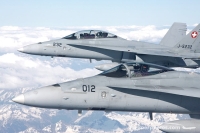 J-5012 & J-5232