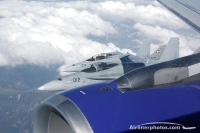 J-5012 & J-5232