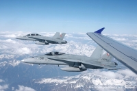 J-5012 & J-5232