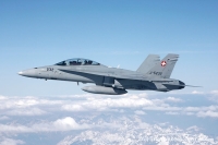 J-5232
