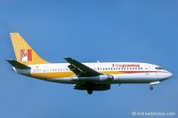 EC-DZB