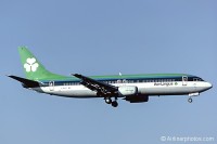 EI-BXC