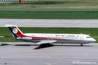 G-BCWA