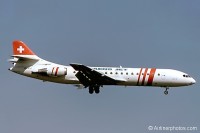 HB-ICJ