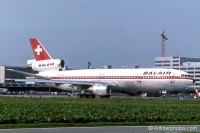 HB-IHK