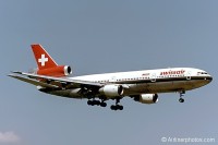 HB-IHM