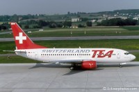 HB-IIH