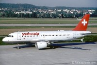 HB-IPX