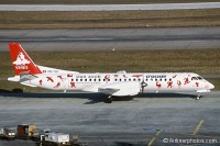 HB-IYD