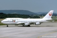 JA8089