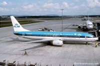 PH-BXD