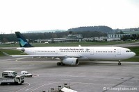 PK-GPD