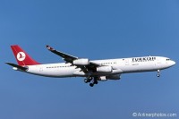 TC-JII