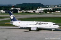 TC-SUK